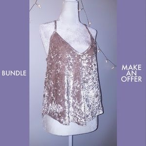 x SOLD IN BULK LOT 01/17/19 x